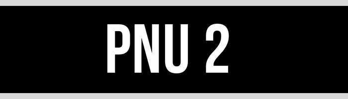 PNU 2