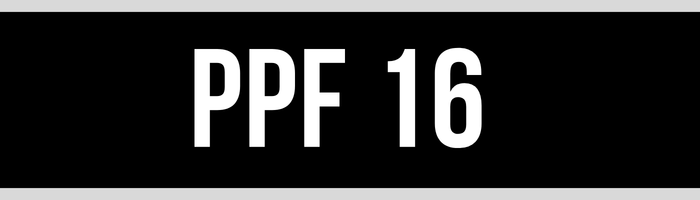 PPF 16