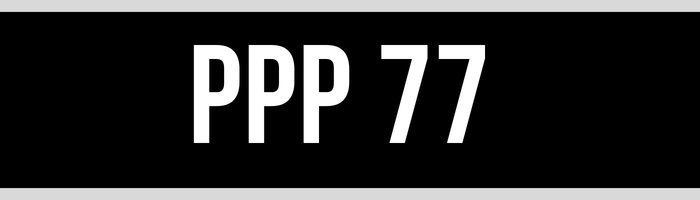 PPP 77