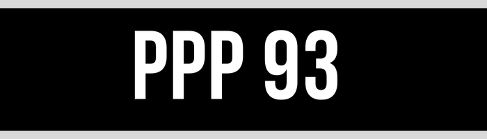 PPP 93