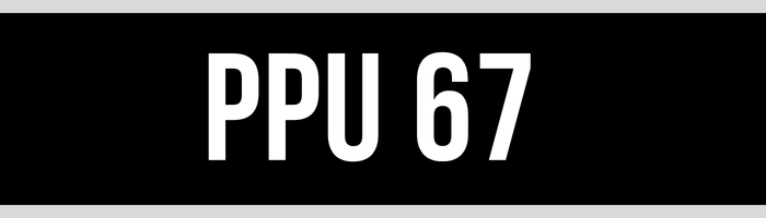 PPU 67