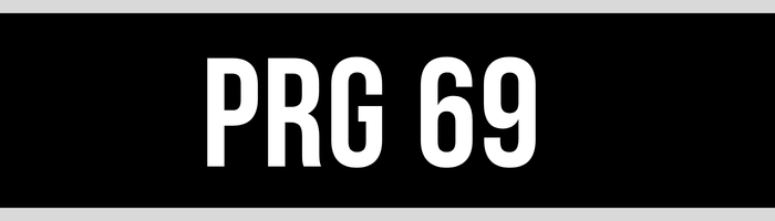 PRG 69