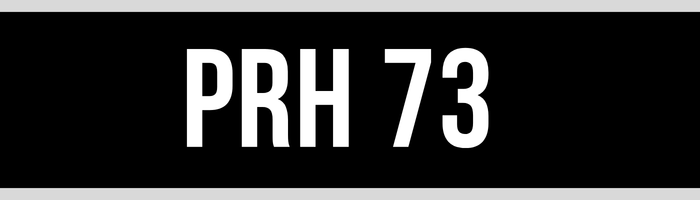 PRH 73