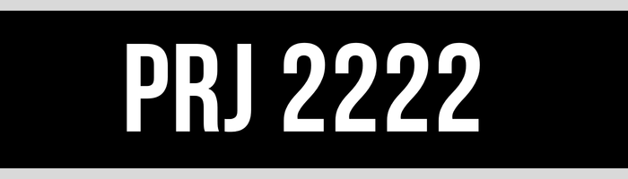 PRJ 2222