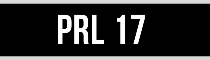 PRL 17