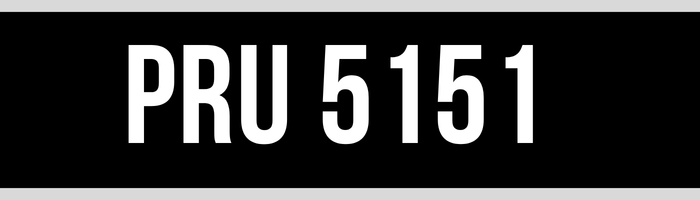 PRU 5151
