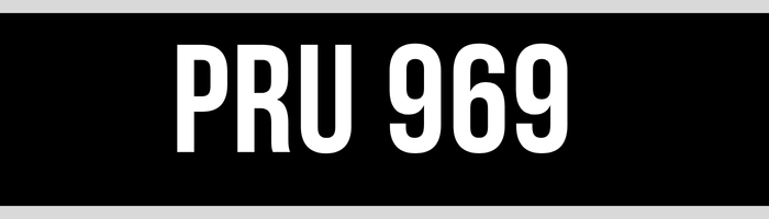 PRU 969