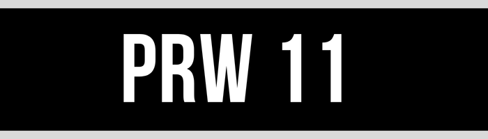 PRW 11