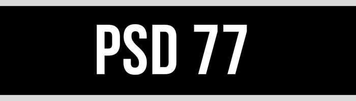 PSD 77