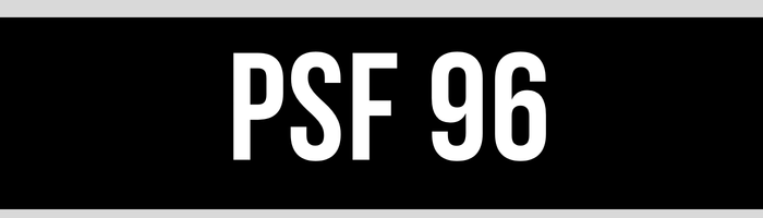PSF 96
