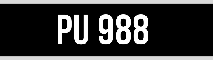 PU 988
