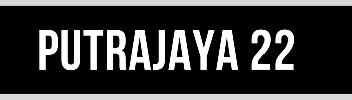 PUTRAJAYA 222