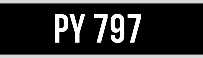 PY 797