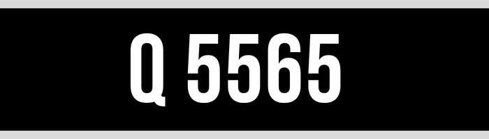 Q 5565