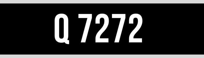 Q 7272