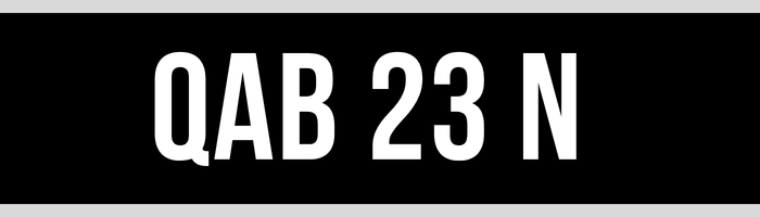 QAB 23 N