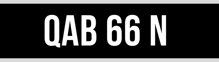 QAB 66 N