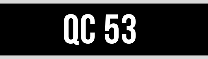 QC 53