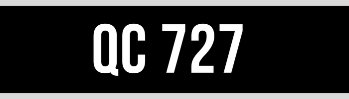 QC 727