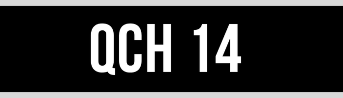 QCH 14