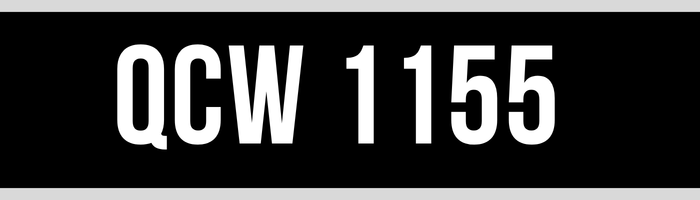 QCW 1155