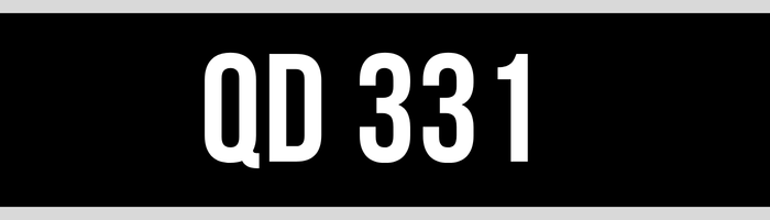 QD 331