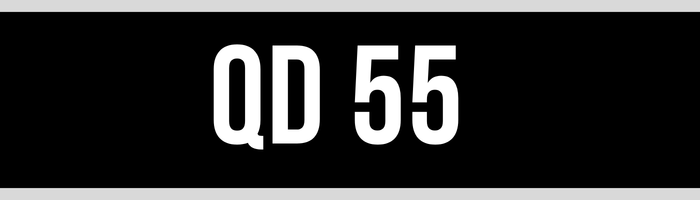QD 55