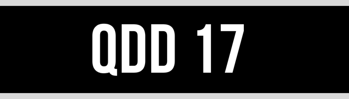 QDD 17