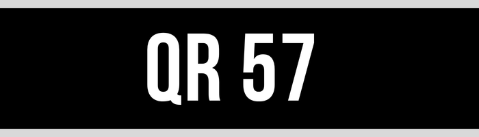 QR 57