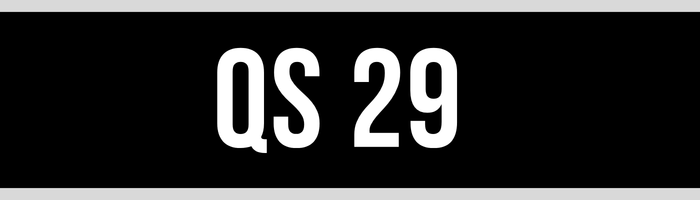 QS 29