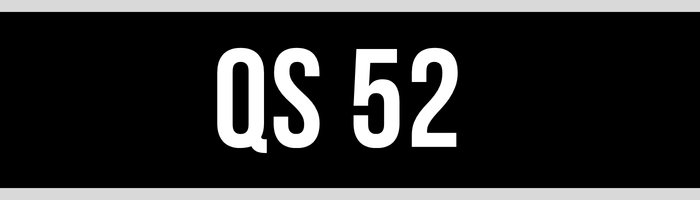 QS 52