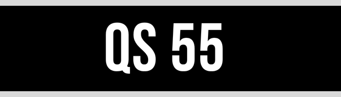 QS 55