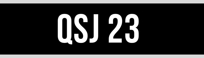 QSJ 23