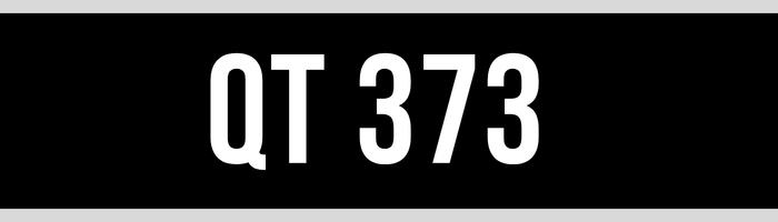 QT 373