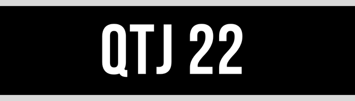 QTJ 22
