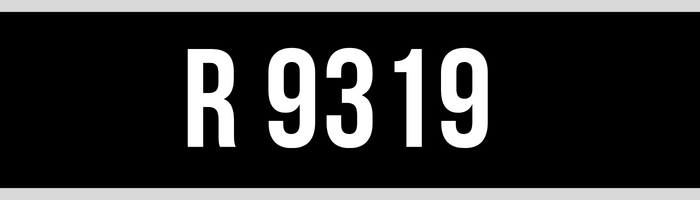 R 9319
