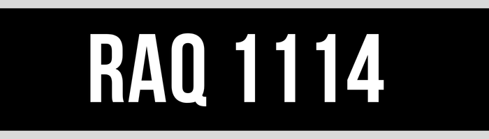 RAQ 1114