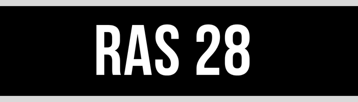 RAS 28