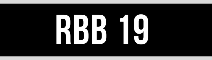 RBB 19
