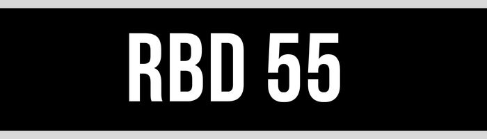 RBD 55