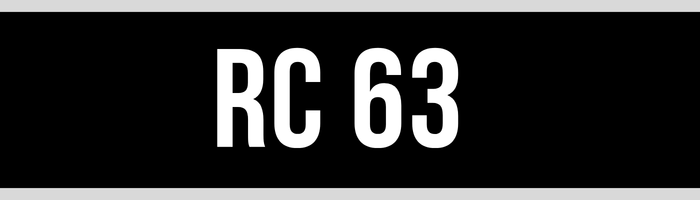RC 63