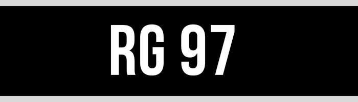 RG 97