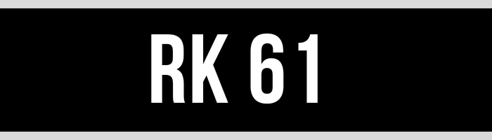 RK 61