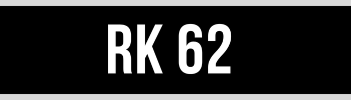 RK 62