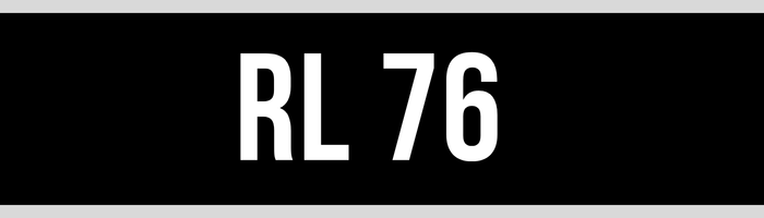 RL 76