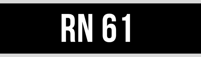 RN 61