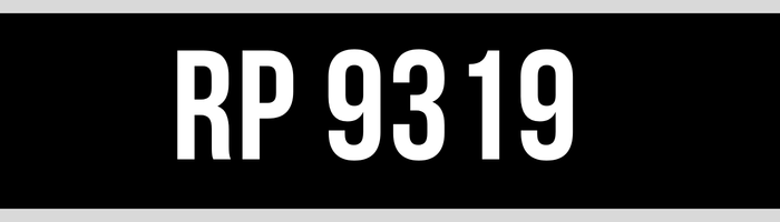 RP 9319