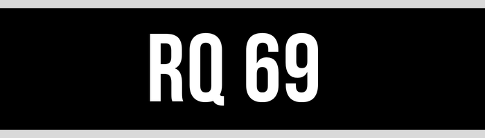RQ 69