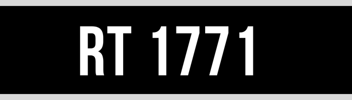 RT 1771