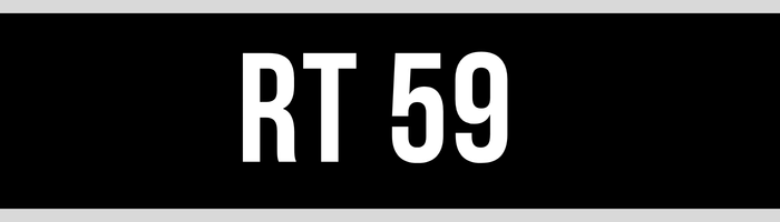 RT 59